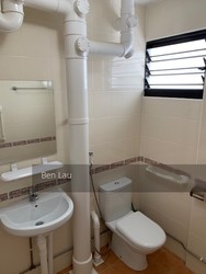 Blk 106 Jurong East Street 13 (Jurong East), HDB 5 Rooms #201515842